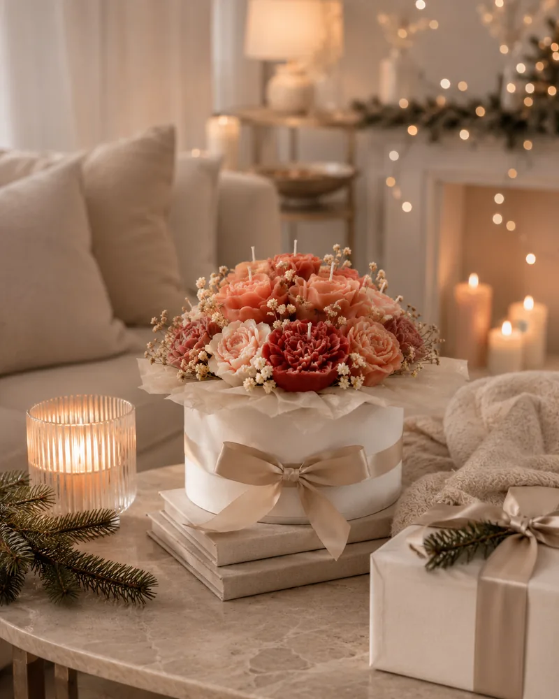Weihnachten