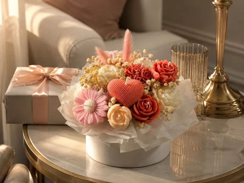 Valentinstag