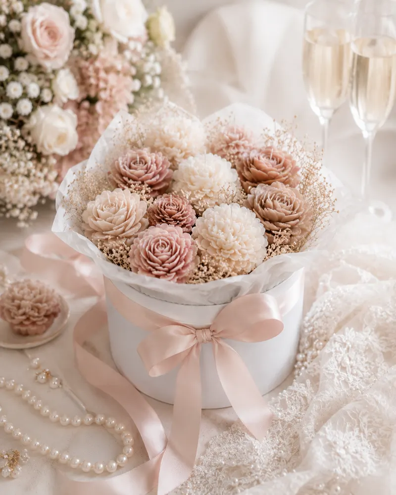 Hochzeit